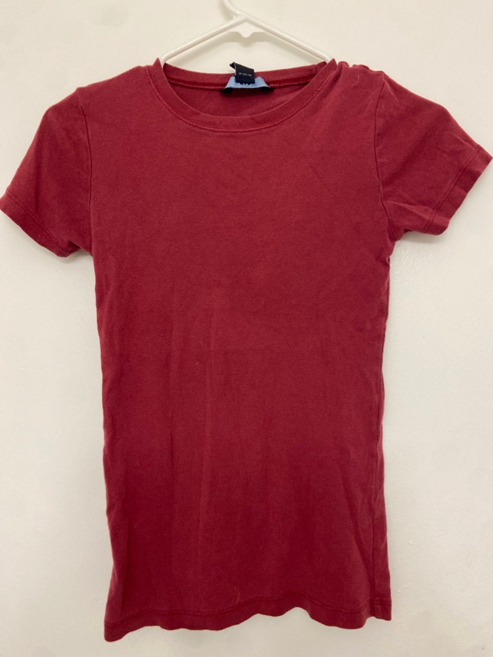 GAP Favorite T tshirt